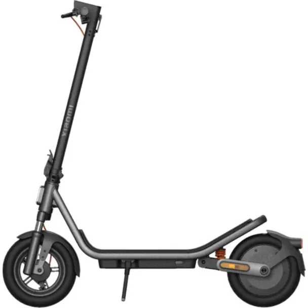 Skuter Xiaomi Scooter 6 (BHR08R2GL) — Mallar, Bakı (2)