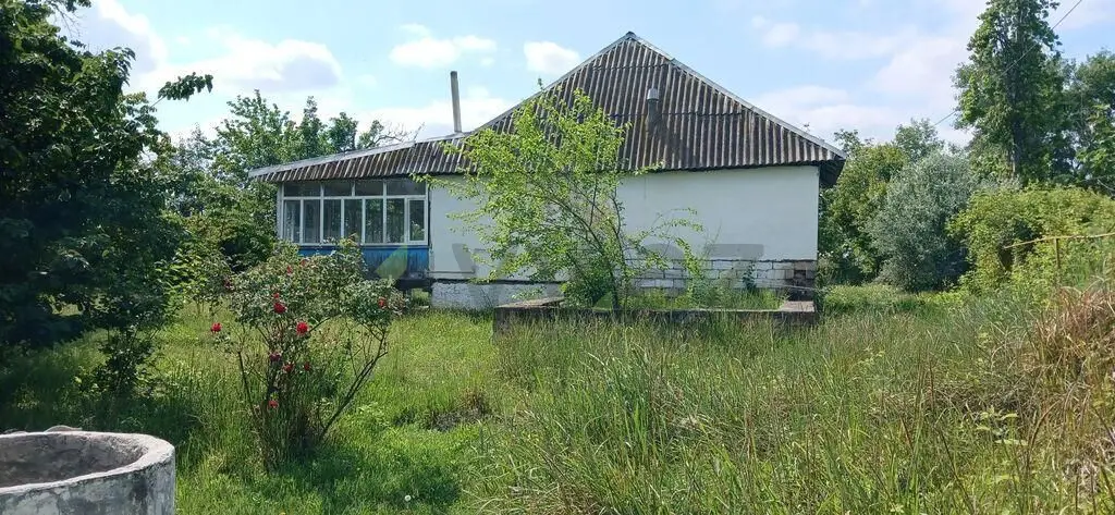 3 otaqlı Həyət evi Satılır, Ucar — Ucar