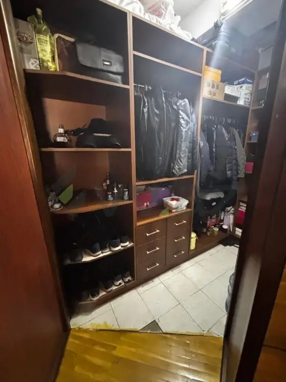 3 otaqlı mənzil Yeni tikili Satılır, Nəsimi, Bakı — Mənzil, Bakı (9)