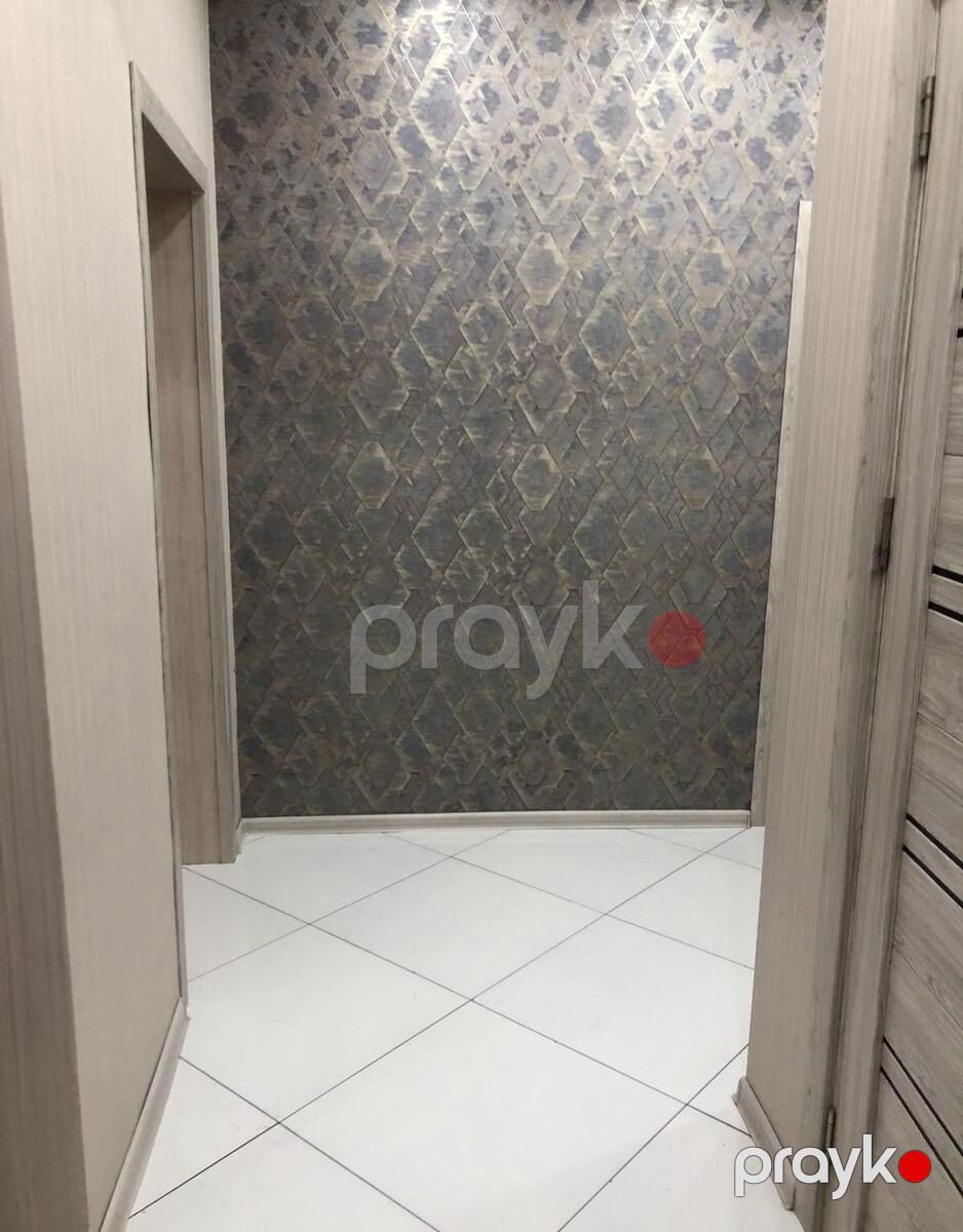 Satılır 2 otaqlı yeni tikili 52 m² — Mənzil, Bakı (4)