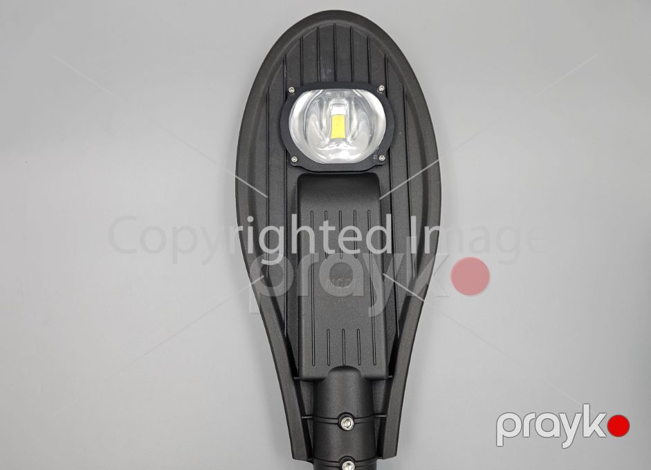 Küçə işığı led Modi SL1350E-C, 50W — İşıqlandırma, Bakı (5)