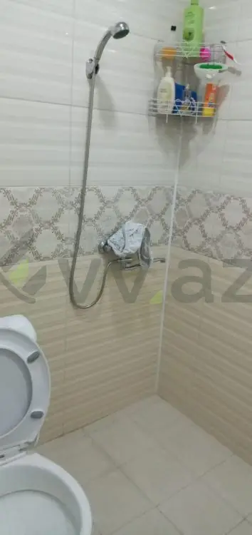 1 otaqlı mənzil Yeni tikili Kirayə (günlük), Naxçıvan MR — Mənzil (6)