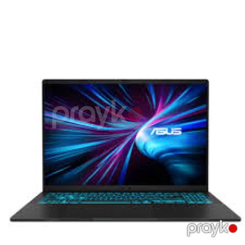 ASUS Vivobook S 16 V3607VU-RP148 — Bakı