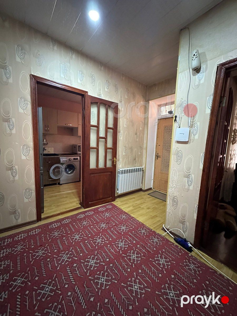 Həyət evi, Xırdalan ş — Ev, villa, Xırdalan (9)