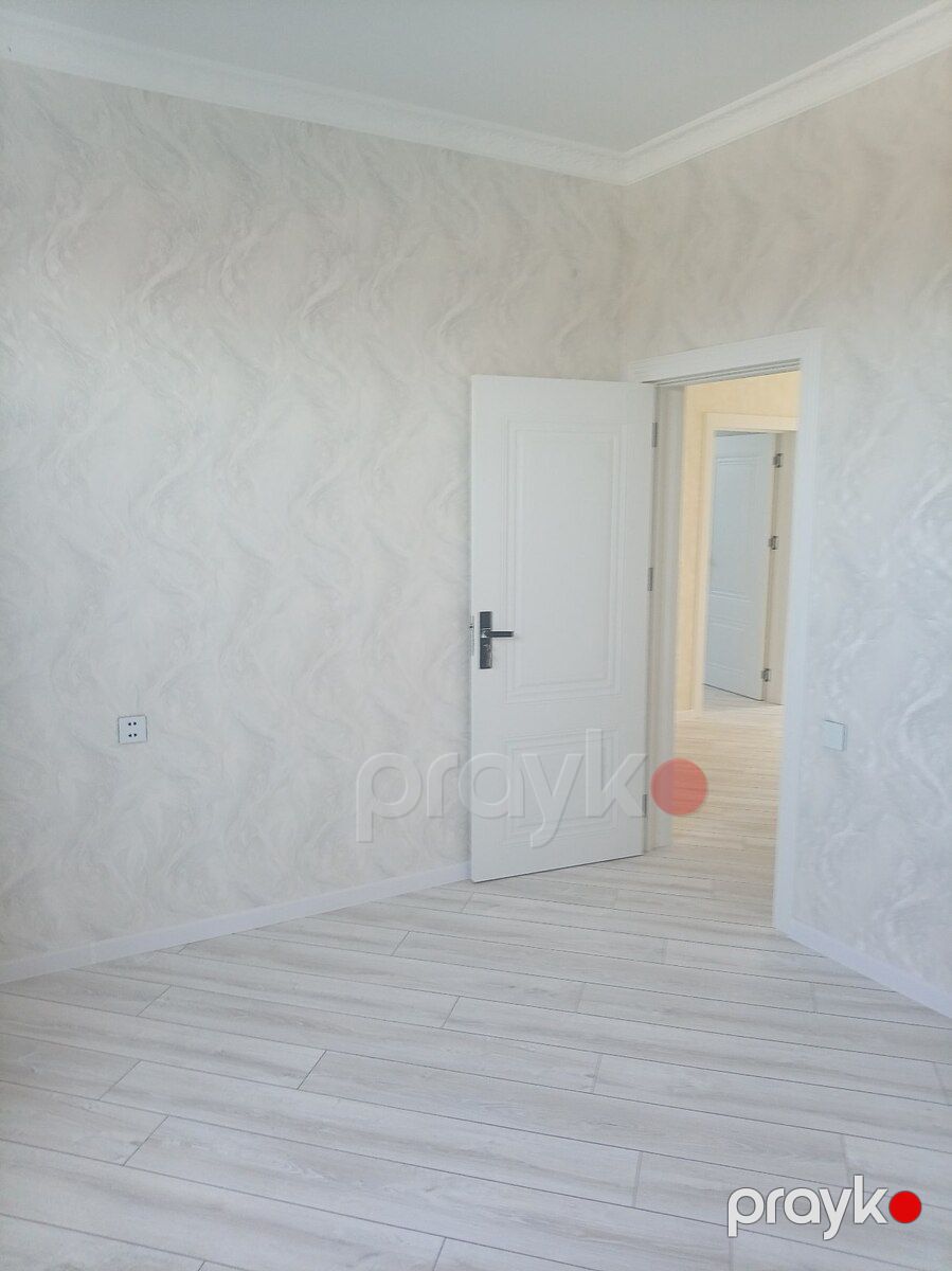 Həyət evi, Maştağa qəs — Ev, villa, Bakı (5)