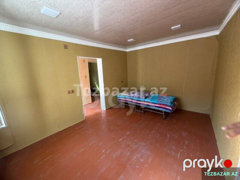 mastagada ilkin odenis 30000 ev satilir — Ev, villa, Bakı (5)