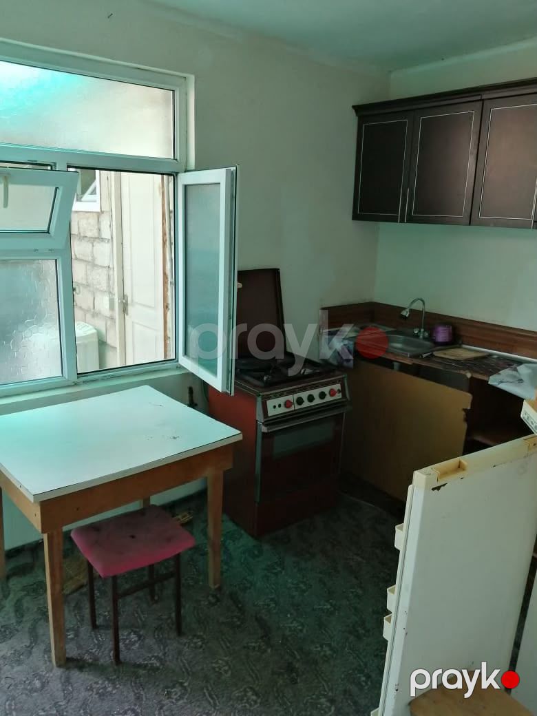 Satış: 1 otaqlı Ev / villa, 50 m², Sabunçu rayonu — Ev, villa, Bakı (3)