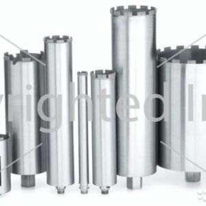 Karot ucluğu 305х410 mm ŞS K305 — Təmir və inşaat, Bakı (3)