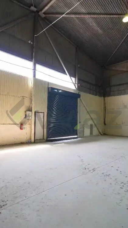 1229 m² Obyekt / Ofis Kirayə, Böyükşor qəs., Nərimanov, Bakı — Bakı