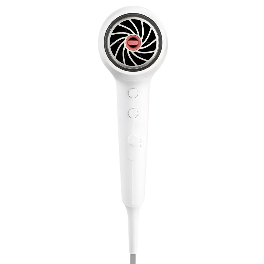 Fen Philips BHD500/00 — Gözəllik və sağlamlıq, Bakı (3)