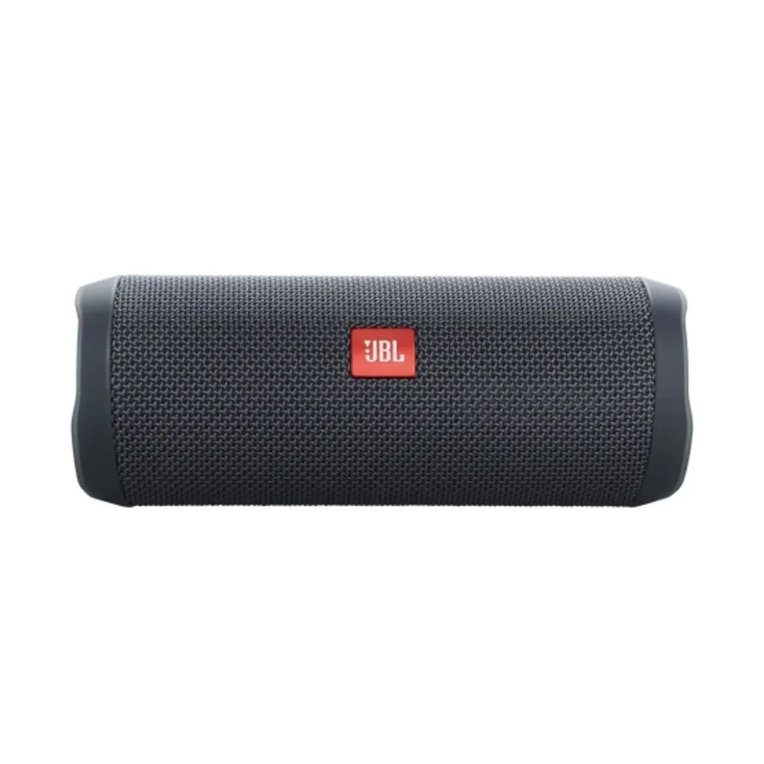 Dinamik JBL flip Essential 2 — Mallar, Bakı (3)