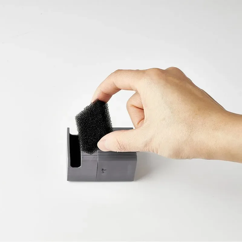 Süngər filtr Petkit Foam Filer for Wireless Pump-15pcs — Mallar, Bakı (3)