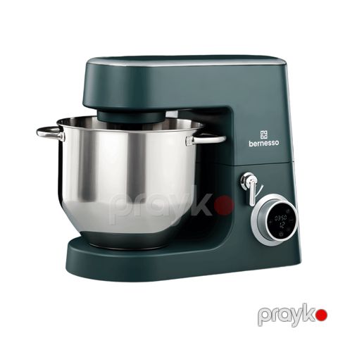 Mikser Bernesso BR27SM Averon