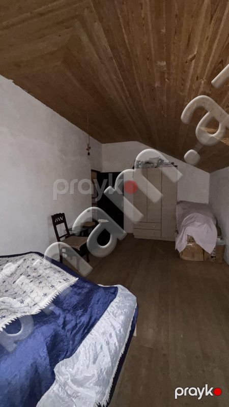 5 otaqlı Villa / Həyət evi, Satış, Bakı, Suraxanı — Ev, villa, Bakı (5)