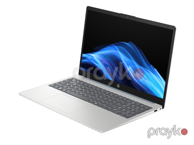 HP Laptop AI 15 fd-2005ci (BM0Q0EA) — Noutbuklar, Bakı (4)