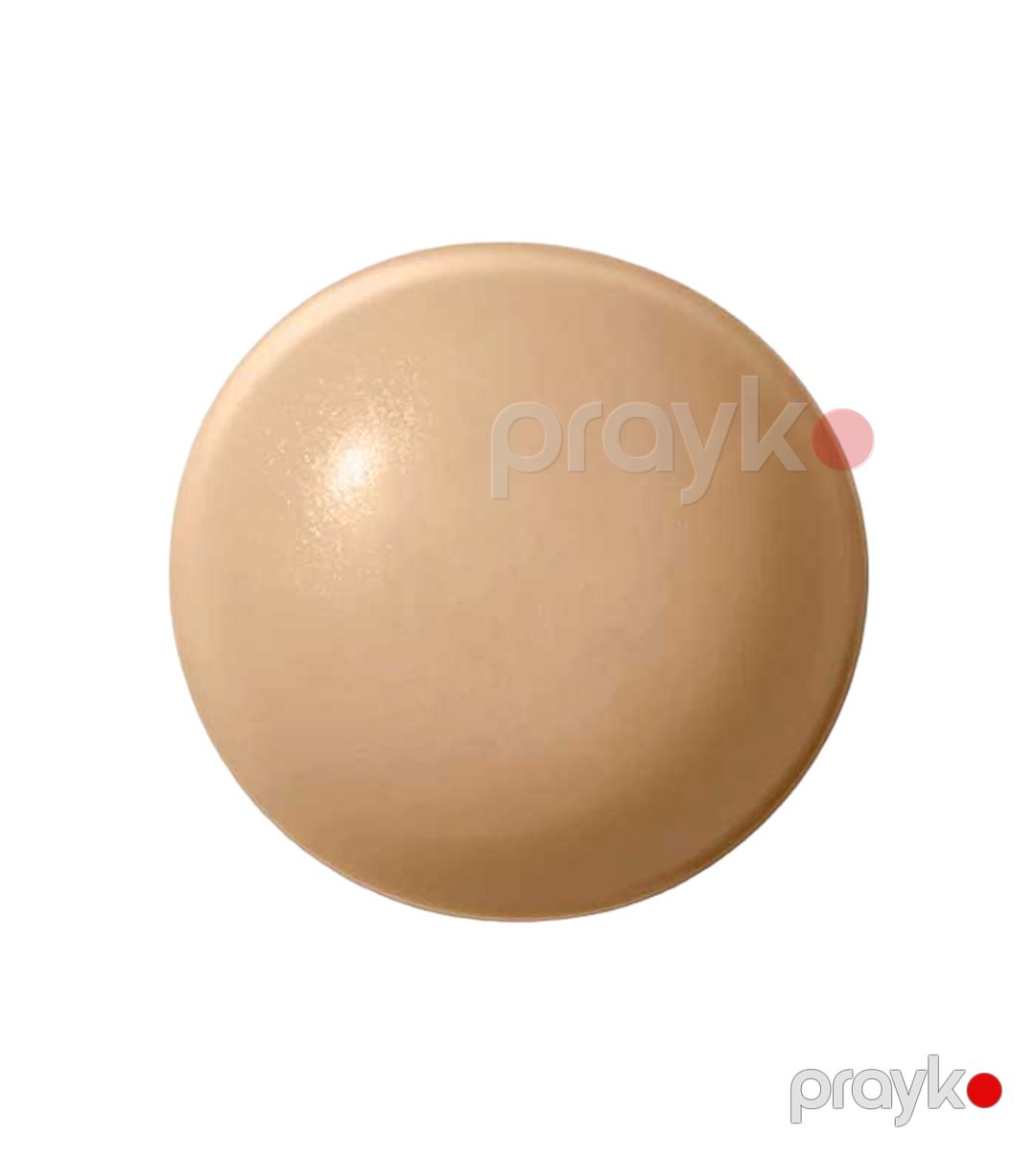 Konsiler Bourjois Healthy Mix 53 Golden Beige 6 ml — Mallar, Bakı (3)