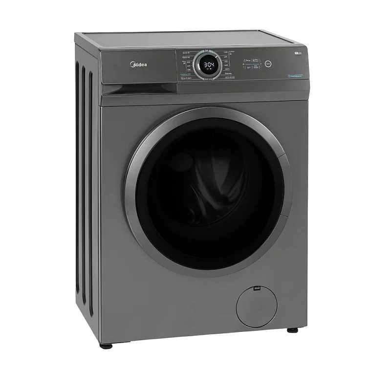 Paltaryuyan Midea MF100W60/T-C — Paltaryuyan maşınlar, Bakı (2)