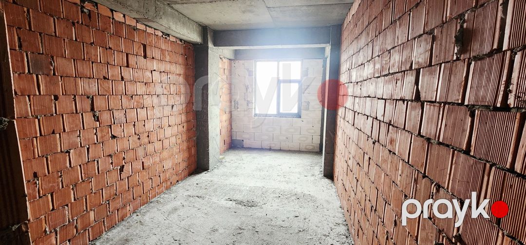 Satılır 3 otaqlı yeni tikili 86 m² — Mənzil, Bakı (10)