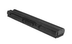Toshiba Satellite M30/M35, Satellite Pro M30 üçün PA3331 batareyası — Bakı