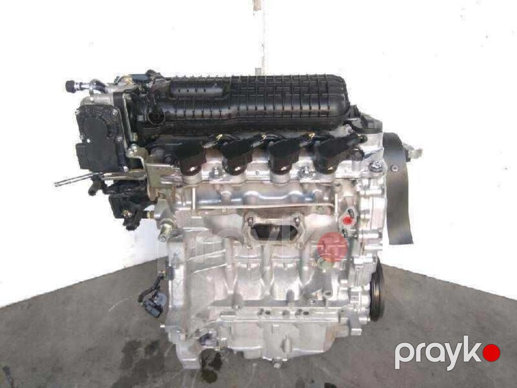 "Honda İnsight 2010" stop işığı — Ehtiyat hissələri və aksesuarlar, Bakı (3)