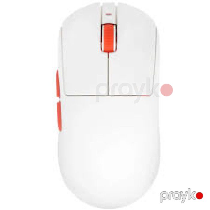 Red Square x ATK A9 X RSQ-10024 Simsiz Oyun Siçanı — Elektronika, Bakı (2)