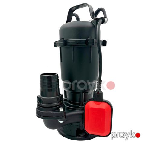 Salınan nasos TEH WQDJ15-10-1.1 kw — Bakı