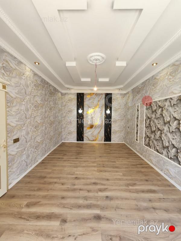 Satılır 4 otaqlı Həyət evi / Villa, 160 m², Saray — Ev, villa, Abşeron (9)