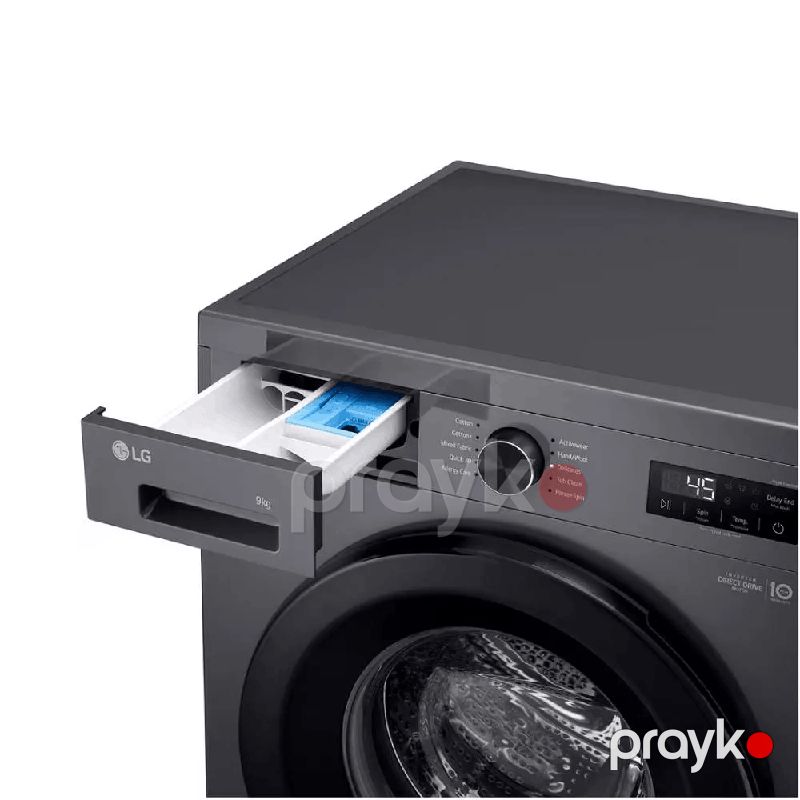 Paltaryuyan LG F2Y1VYP6JP.AMBPMER — Paltaryuyan maşınlar, Bakı (6)