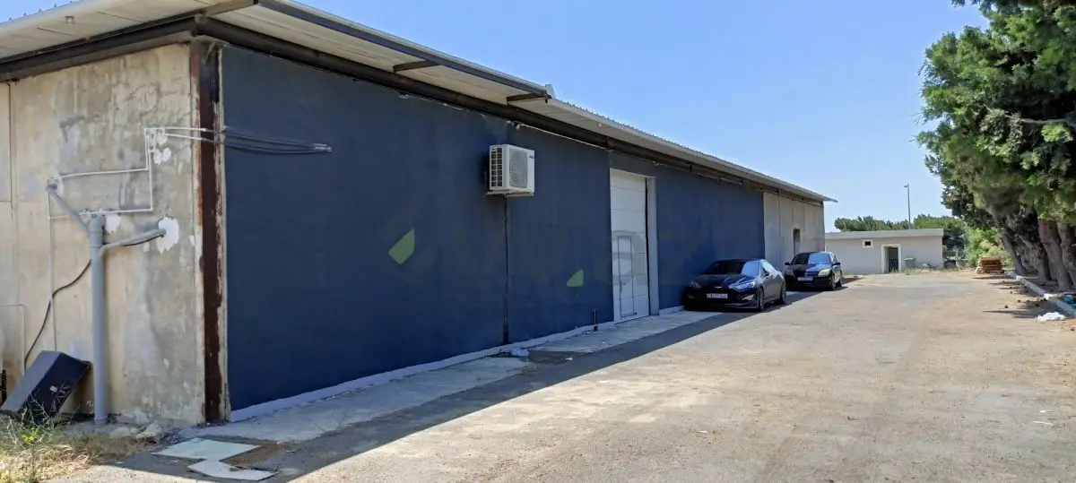 3600 m² Obyekt / Ofis Satılır, Şıxov qəs., Səbail, Bakı — Əmlak, Bakı (10)