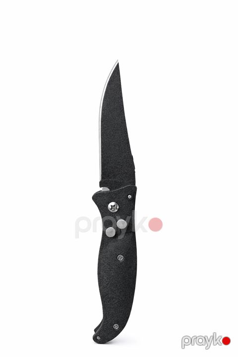 Bıçaq PH3254 — Bakı