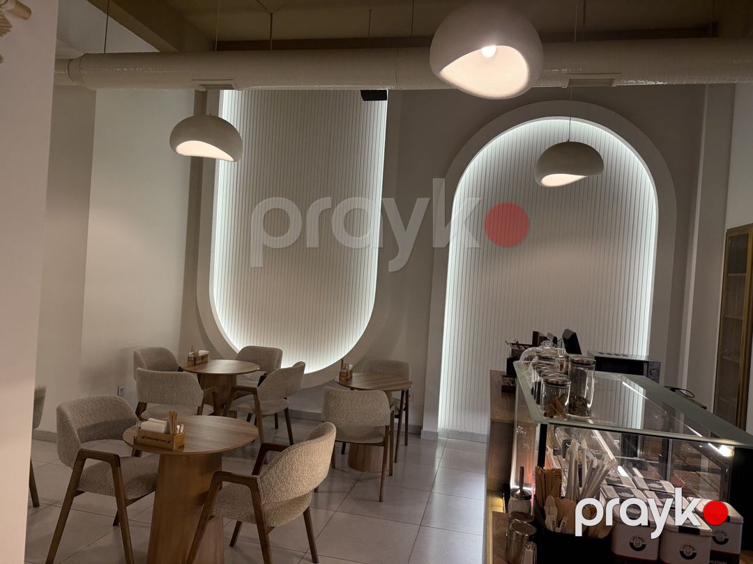 Satılır obyekt 90 m² — Əmlak, Bakı (11)