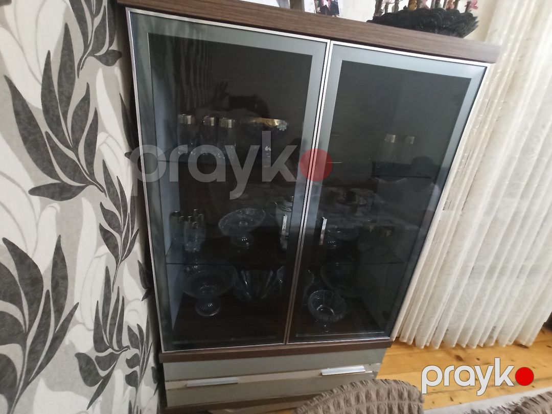 Qonaq otağı mebeli — Mebel, Bakı (3)