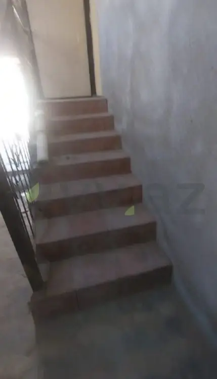 2 otaqlı Həyət evi Satılır, Masazır, Abşeron — Ev, villa (9)