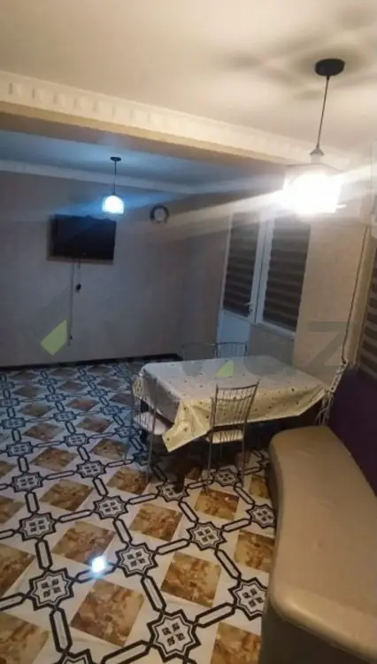3 otaqlı mənzil Yeni tikili Satılır, Xırdalan — Mənzil, Xırdalan (2)