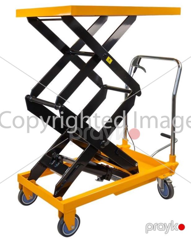 Hidravlik press araba JCB JCB-TP04001 — Təmir və inşaat, Bakı (3)