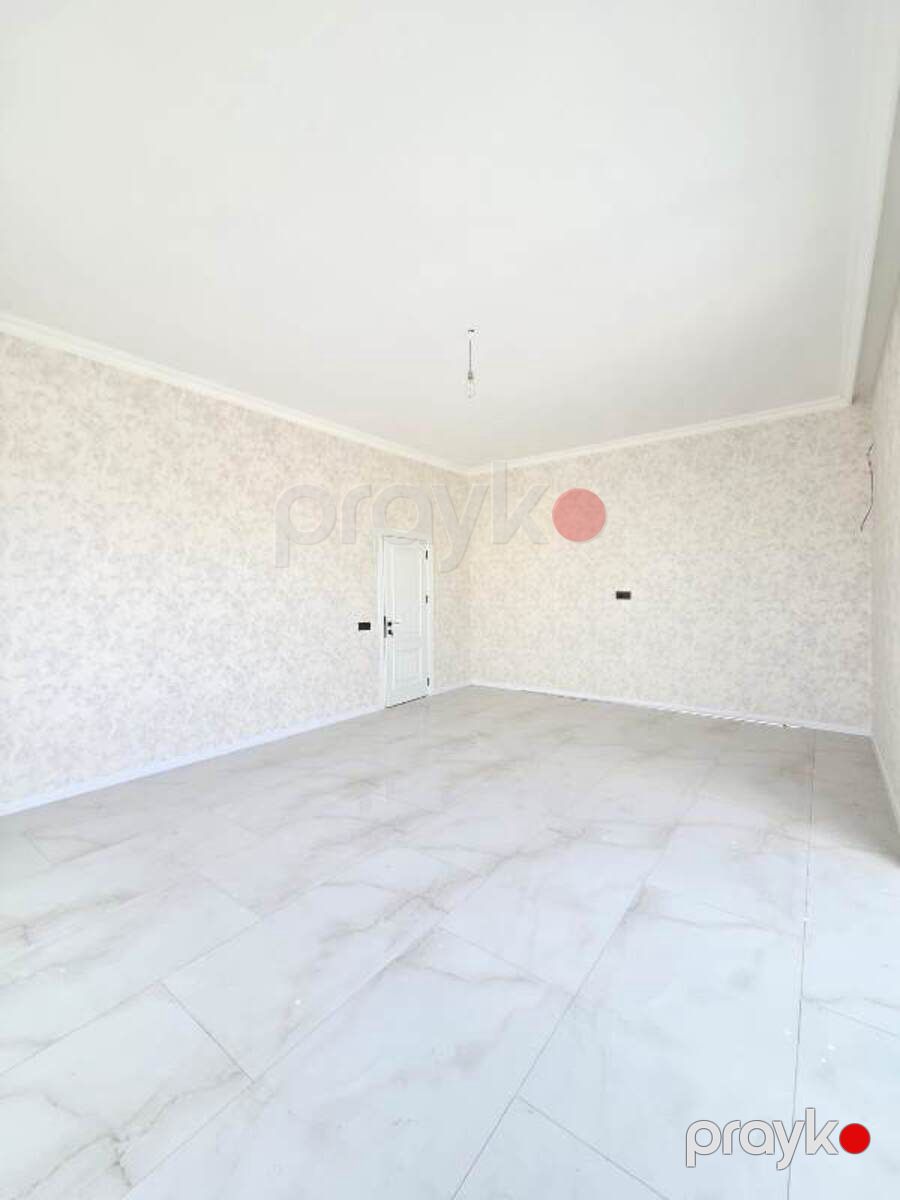 Satılır 3 otaqlı həyət evi/bağ evi 125 m² — Ev, villa, Bakı (11)