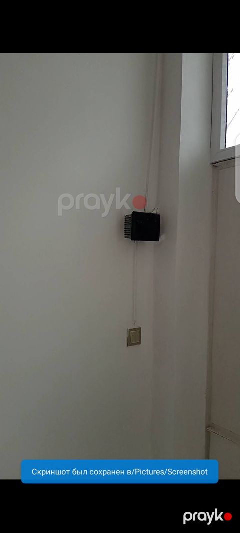 Obyekt, Mingəçevir — Mingəçevir
