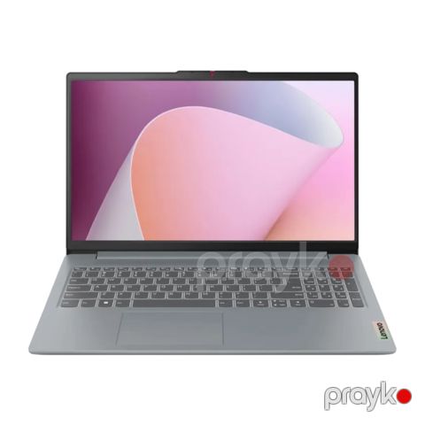 Lenovo IdeaPad Slim 3 15AMN8 (82XQ01DPRK) — Bakı