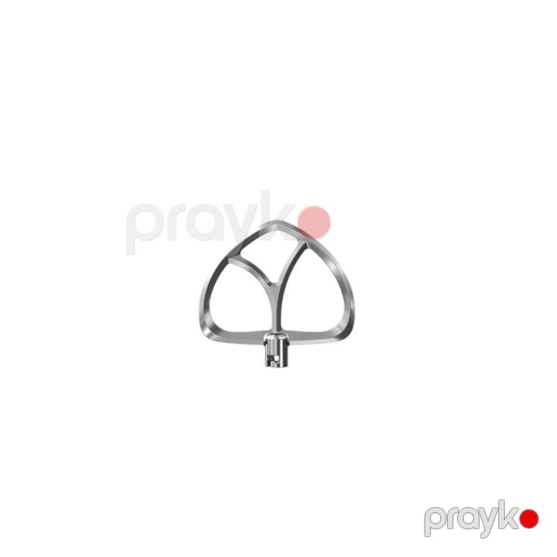 Mikser Bergamo BG-SM3592SDC — Blenderlər, xırdalayanlar və mikserlər, Bakı (4)