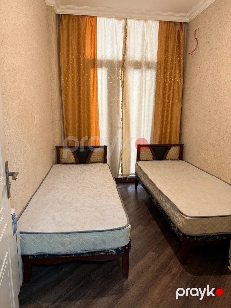 2-otaqlı yeni tikili, Xırdalan ş., 45 m² — Mənzil, Xırdalan (2)