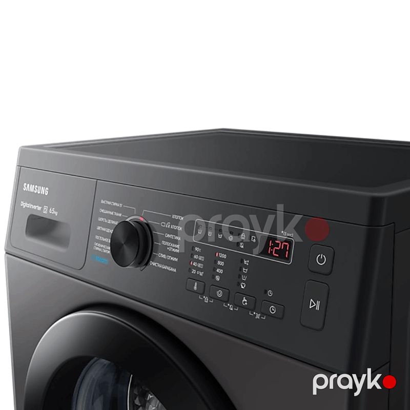 Paltaryuyan Samsung WW65AG4S20CXLP — Paltaryuyan maşınlar, Bakı (6)