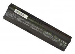 ASUS Eee PC 1025/1225 üçün ASUS AP32-1025 batareyası — Bakı
