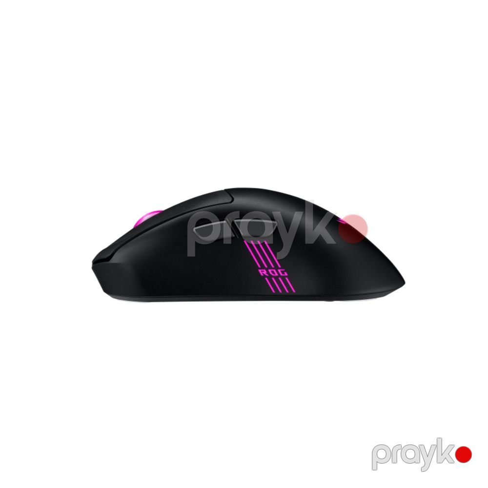 ASUS ROG Keris II Origin (90MP04A0-BMUA00) — Periferik cihazlar, Bakı (3)