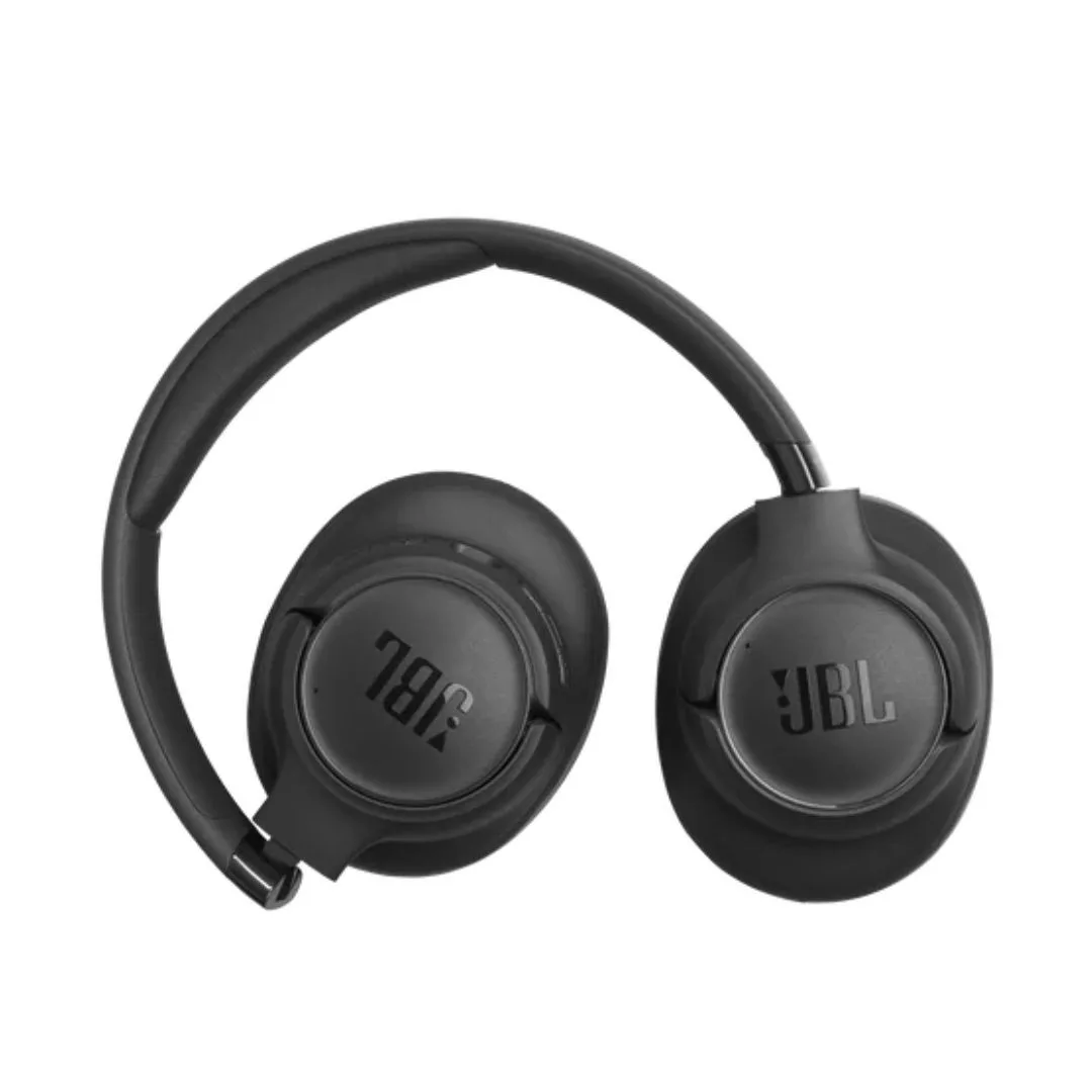Qulaqlıq JBL 730BT Black — Mallar, Bakı (2)