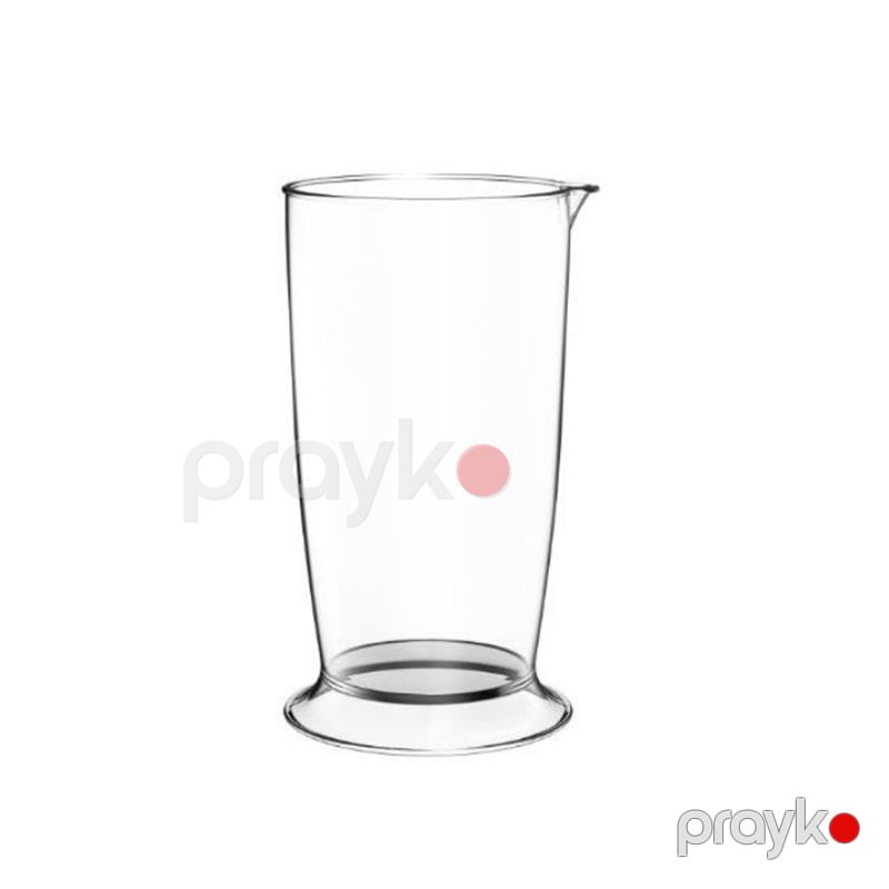 Blender Bergamo BG-HB3058DSB — Blenderlər, xırdalayanlar və mikserlər, Bakı (5)