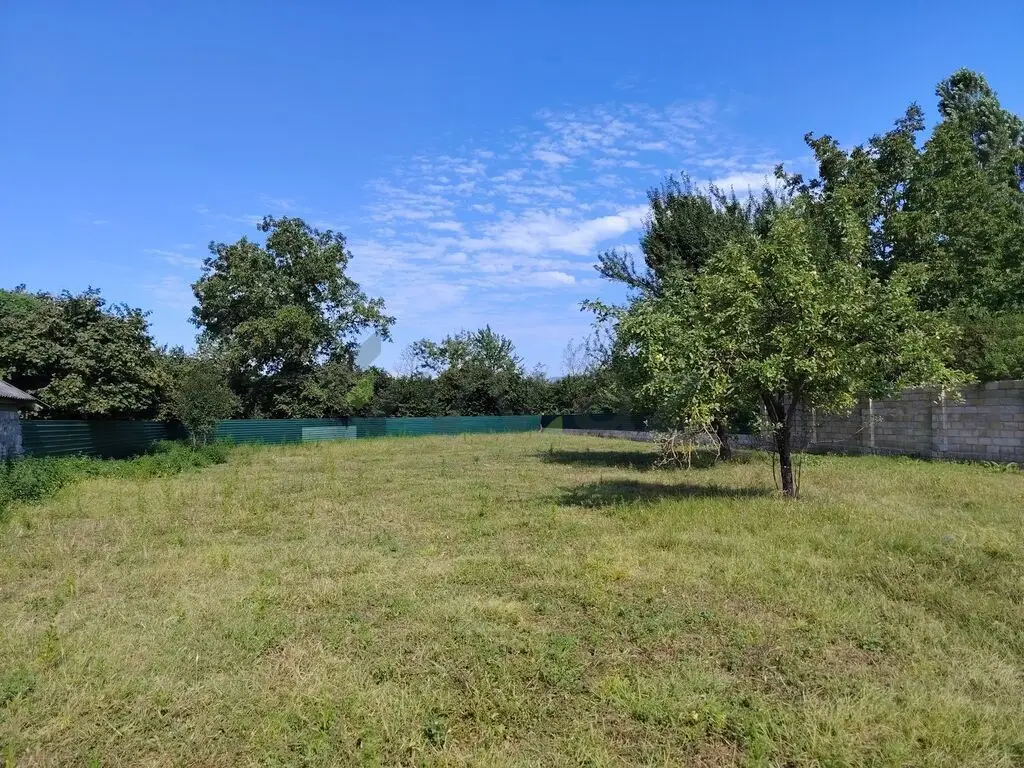15 sot Torpaq Satılır, Oğuz — Torpaq, Oğuz (4)