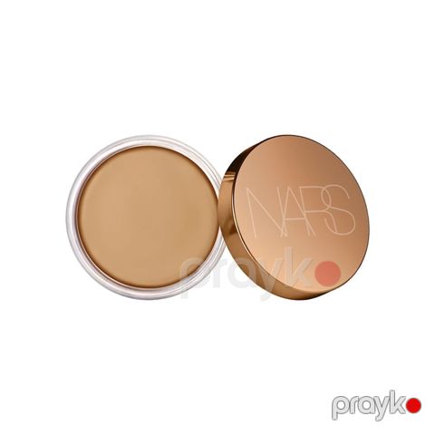 Krem-bronzer Nars Laguna 01 19 q — Bakı