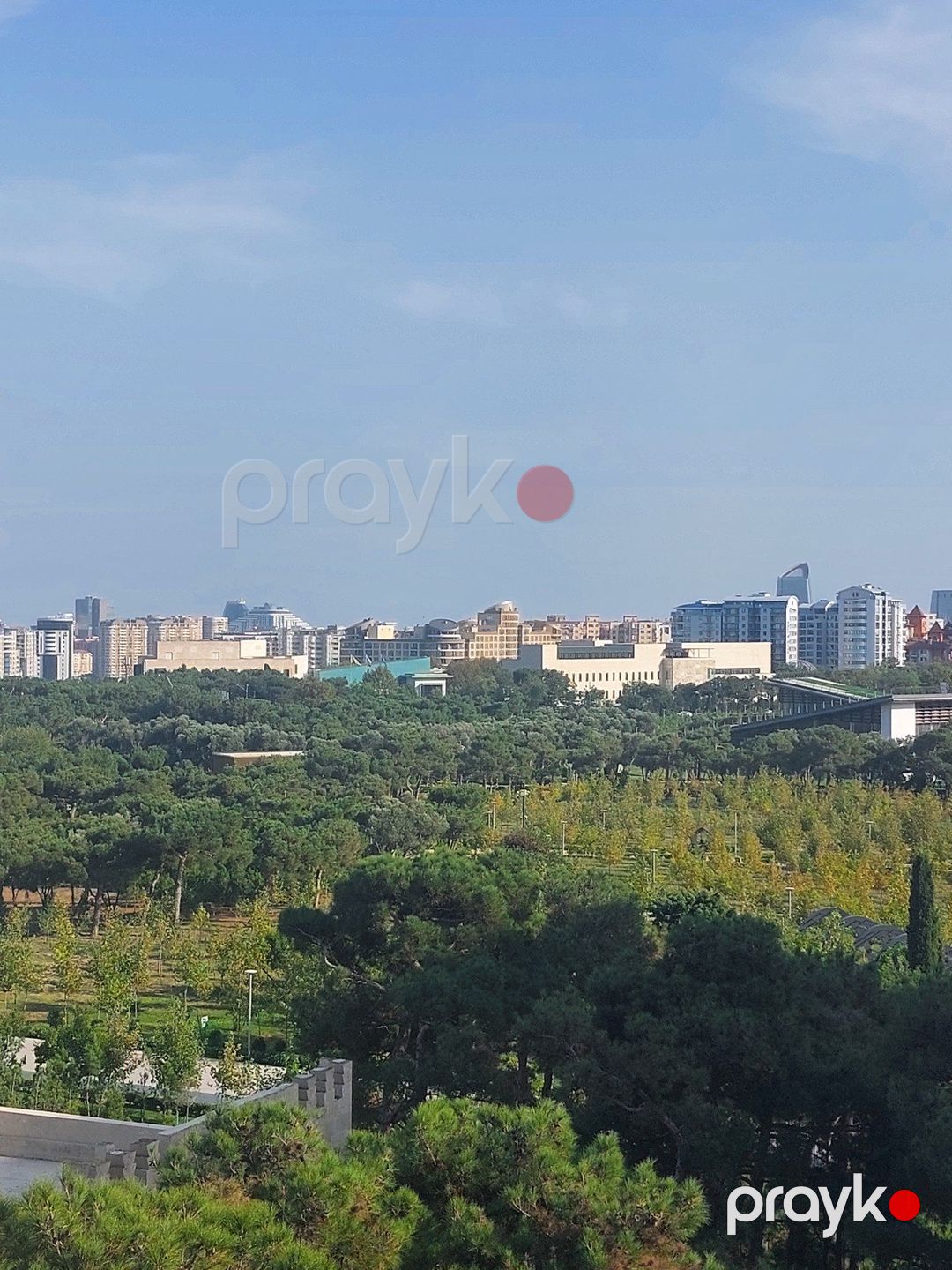 Satılır 2 otaqlı köhnə tikili 55 m² — Mənzil, Bakı (4)