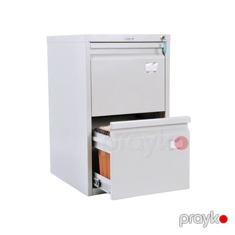 Kartoteka A-42 Praktik — Bakı