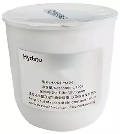 Aromatizator Xiaomi Hydsto Jasmine (YM-XG-ML01) — Bakı